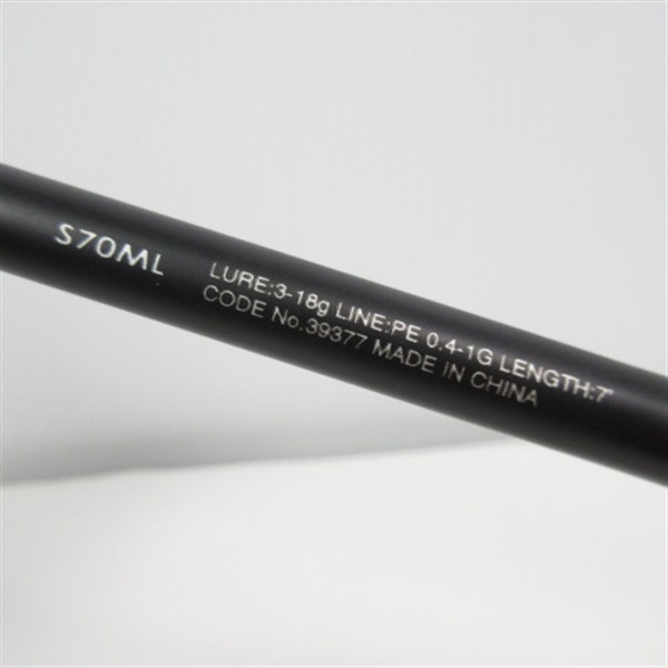 １９ブレニアスＳ７０ＭＬ